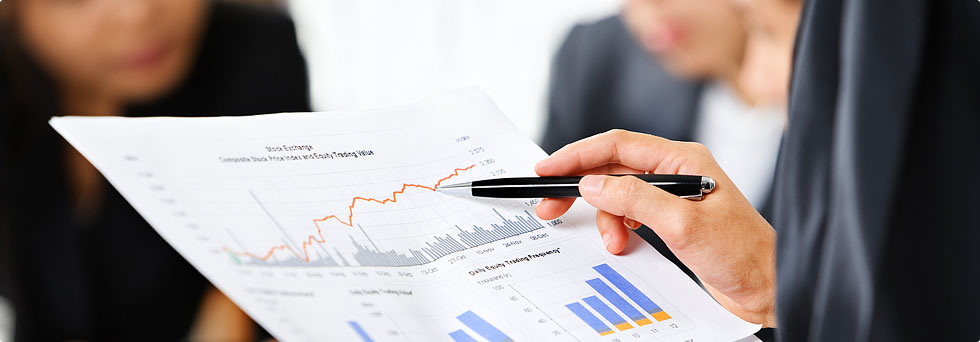 Victory Accounting and Tax Inc. logo